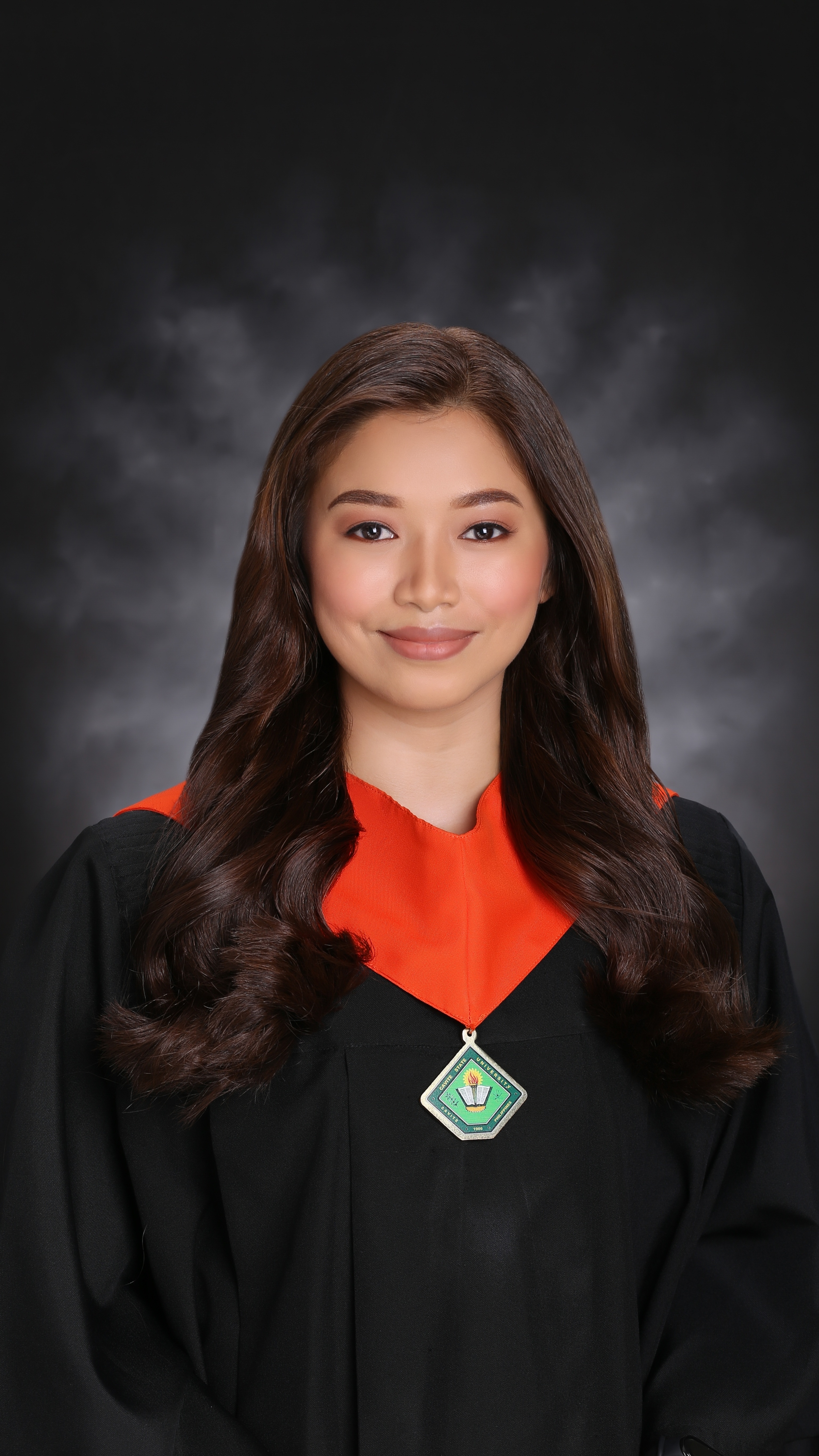Princess F.'s profile photo