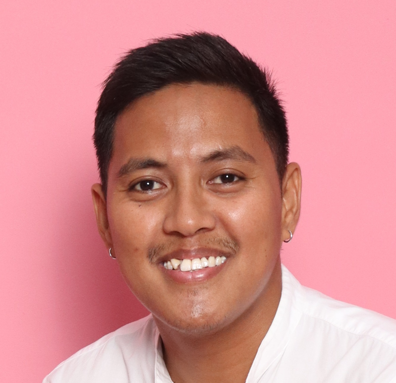 Roland Y.'s profile photo