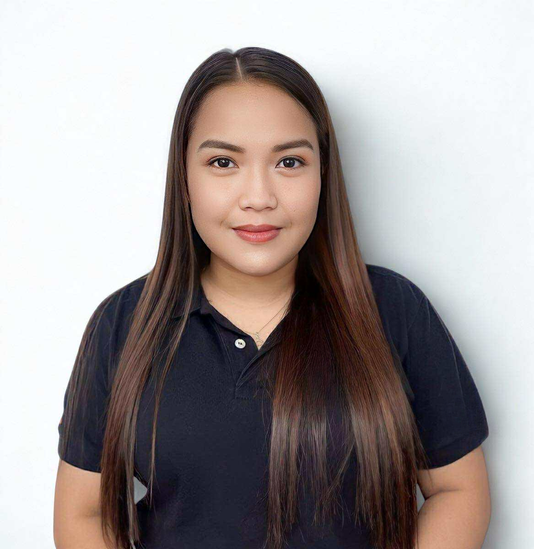 Janine V.'s profile photo