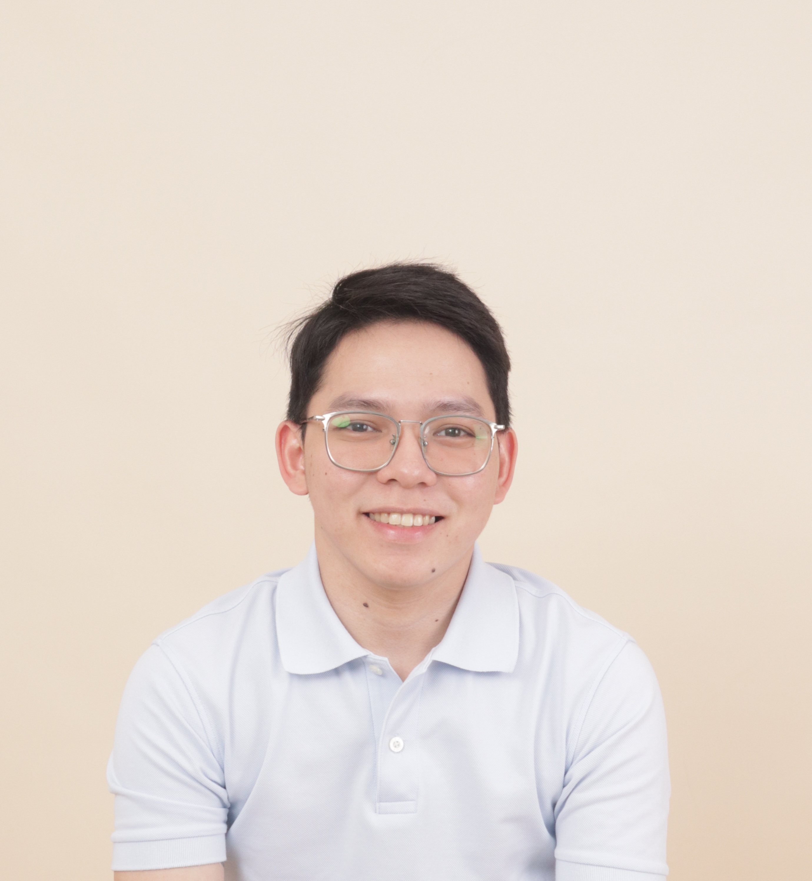 Mark Eduard C.'s profile photo