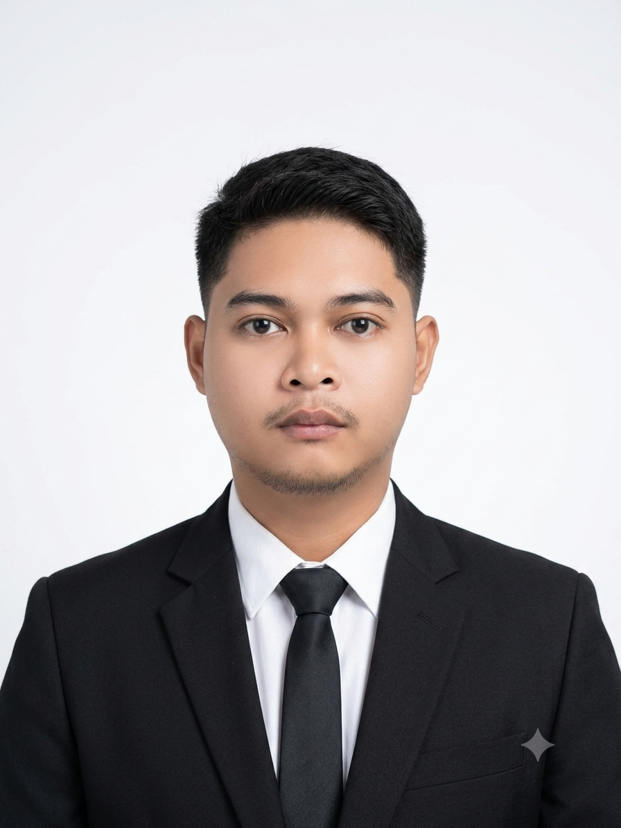 Gabriel Y.'s profile photo