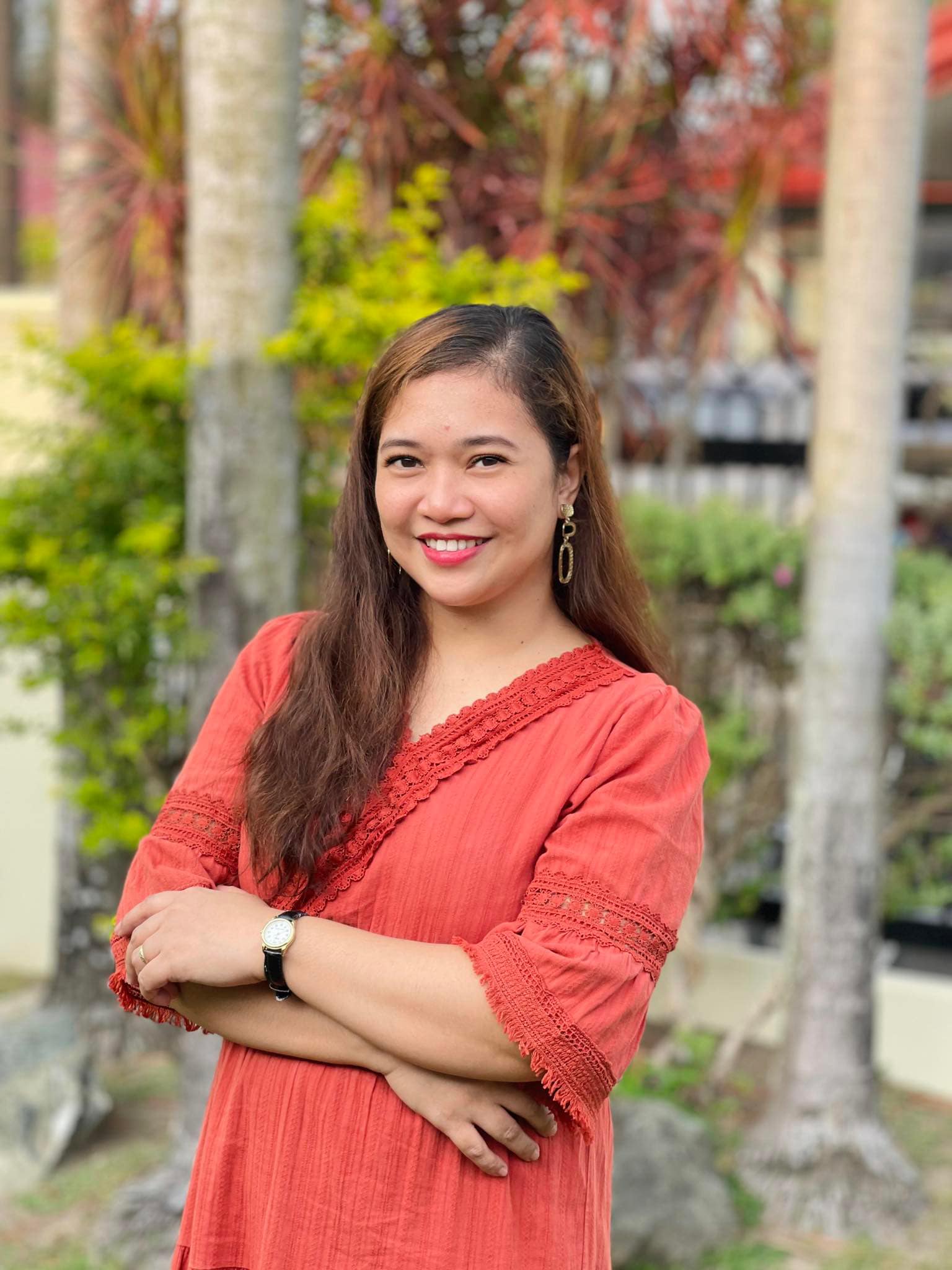 Rexanne R.'s profile photo