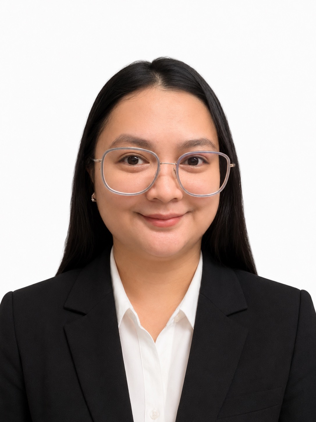 Enah Jane P.'s profile photo