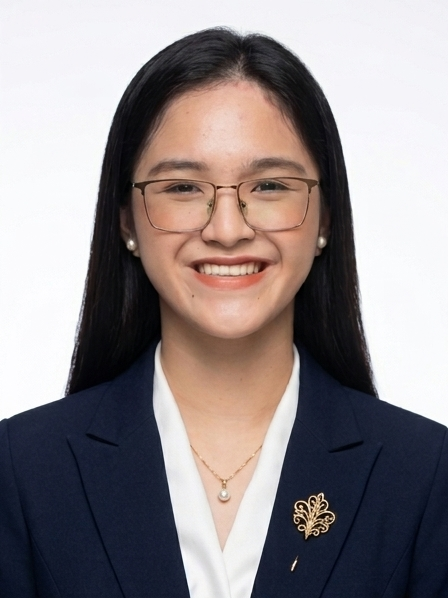 Allana Jane R.'s profile photo