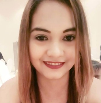 Freya Lynn Mari B.'s profile photo