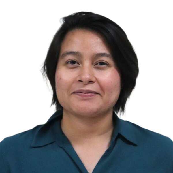Joanne A.'s profile photo