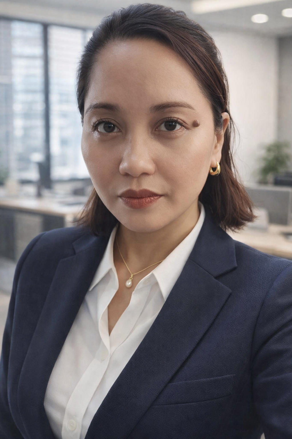 mary Jeceil D.'s profile photo
