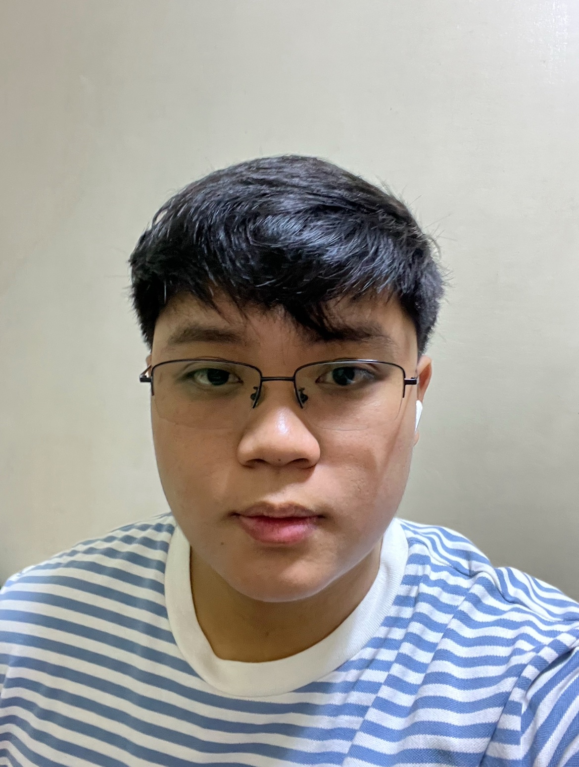 Lemuel Kirby V.'s profile photo