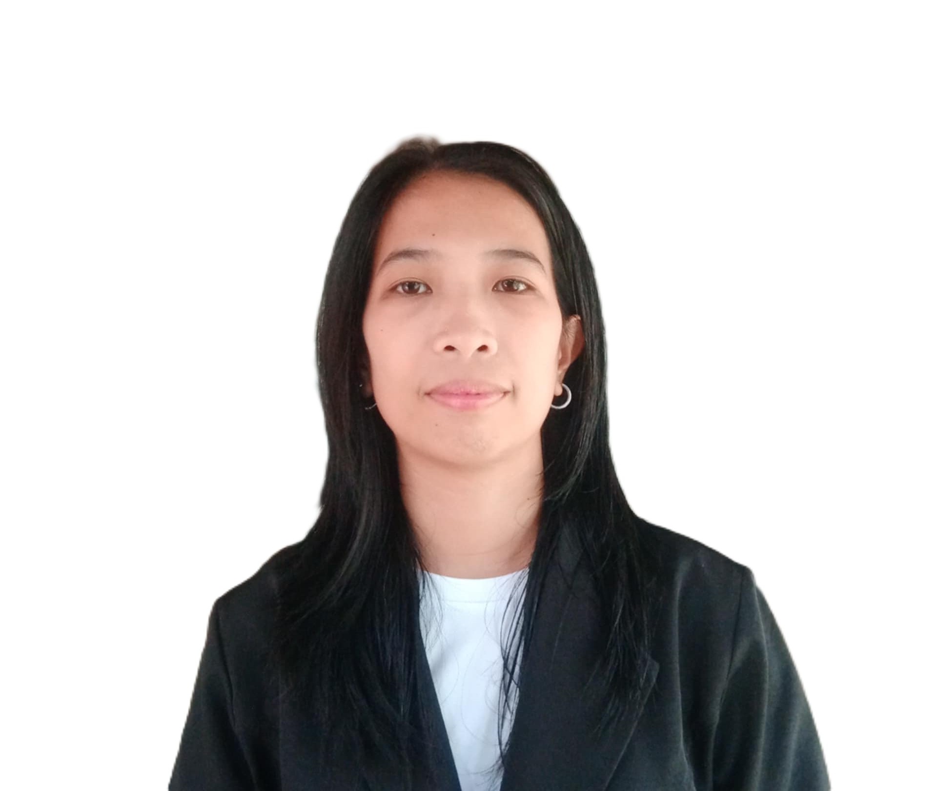 AMY S.'s profile photo