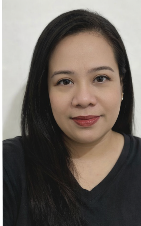 Jessica Elaine S.'s profile photo