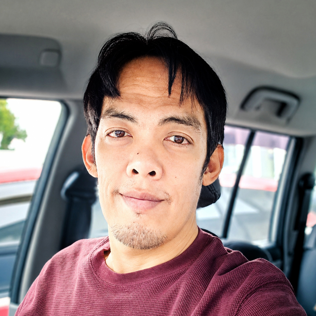 Hernani N.'s profile photo