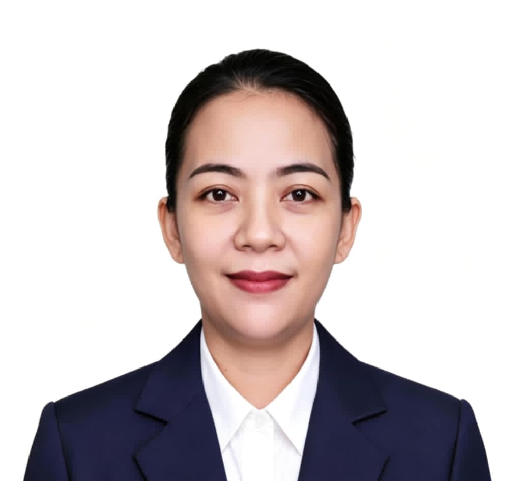 Princess S.'s profile photo