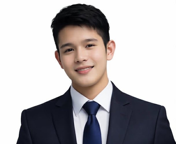 Juan Roldan A.'s profile photo
