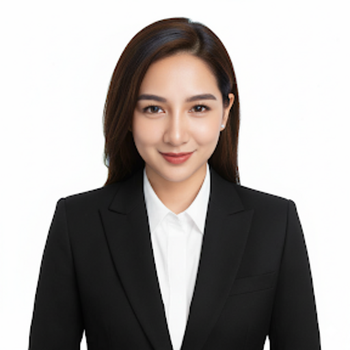Frael Lyn B.'s profile photo
