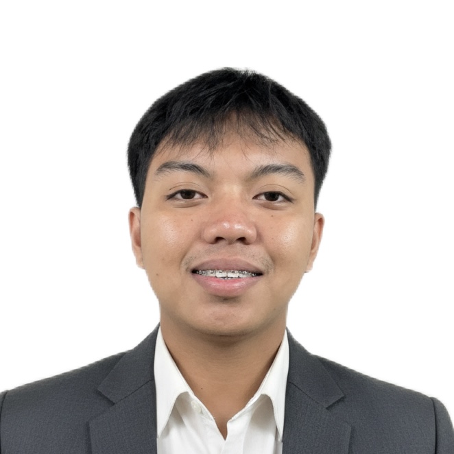 Van Exel B.'s profile photo