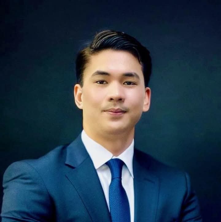 Earl B.'s profile photo