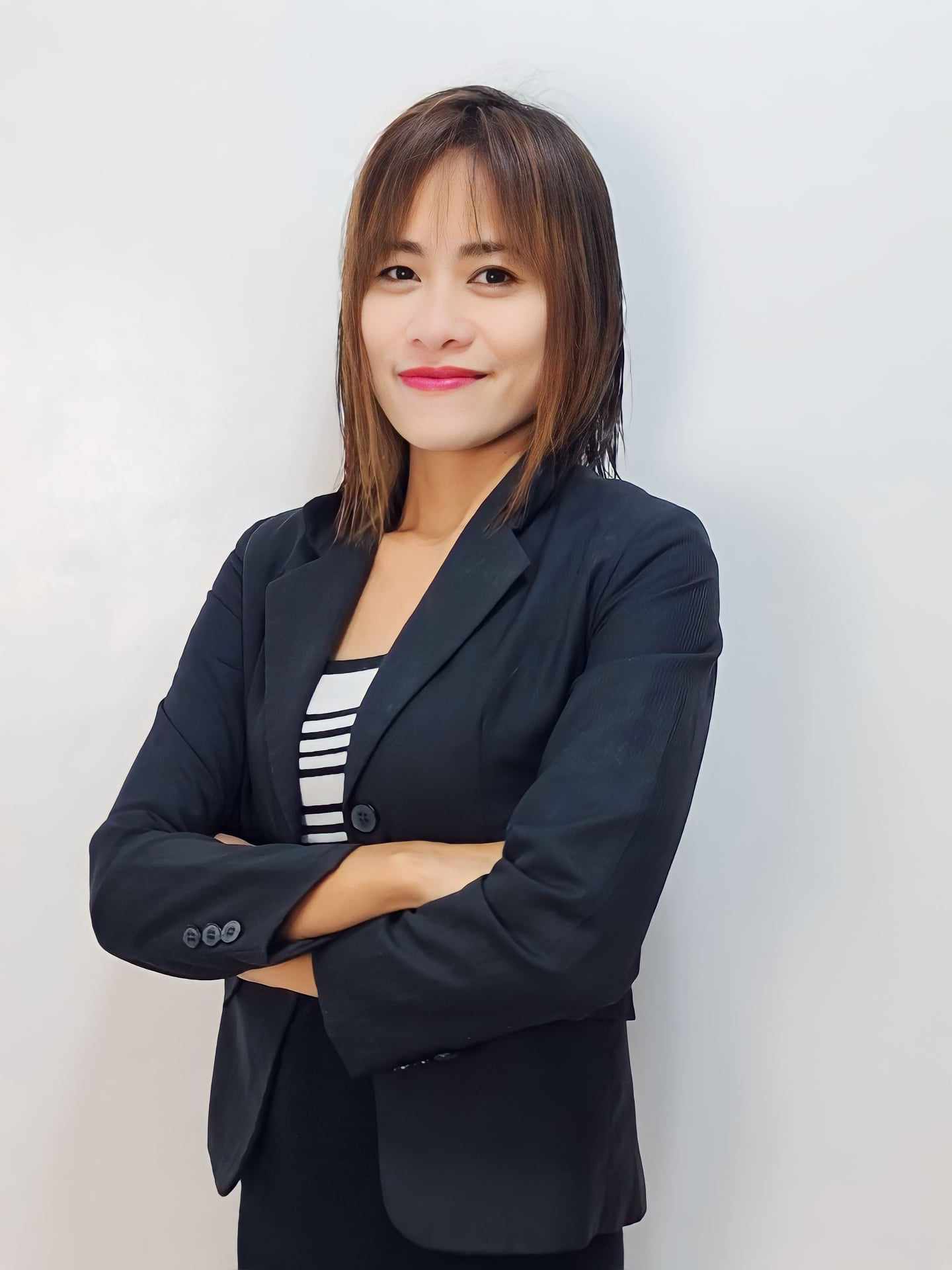 CATHERINE D.'s profile photo