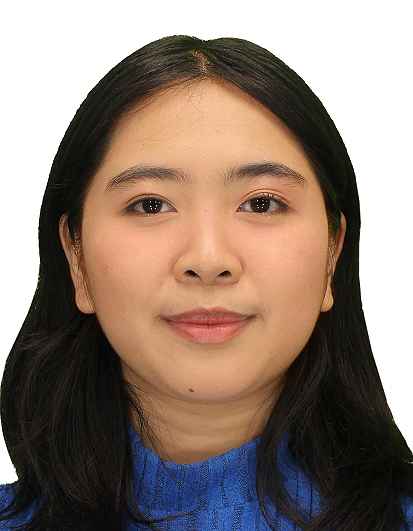 Zeenah A.'s profile photo