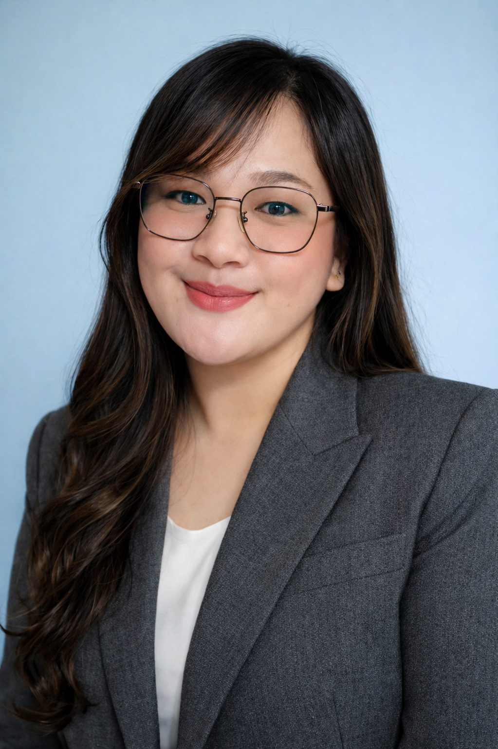 Jenica Paula L.'s profile photo