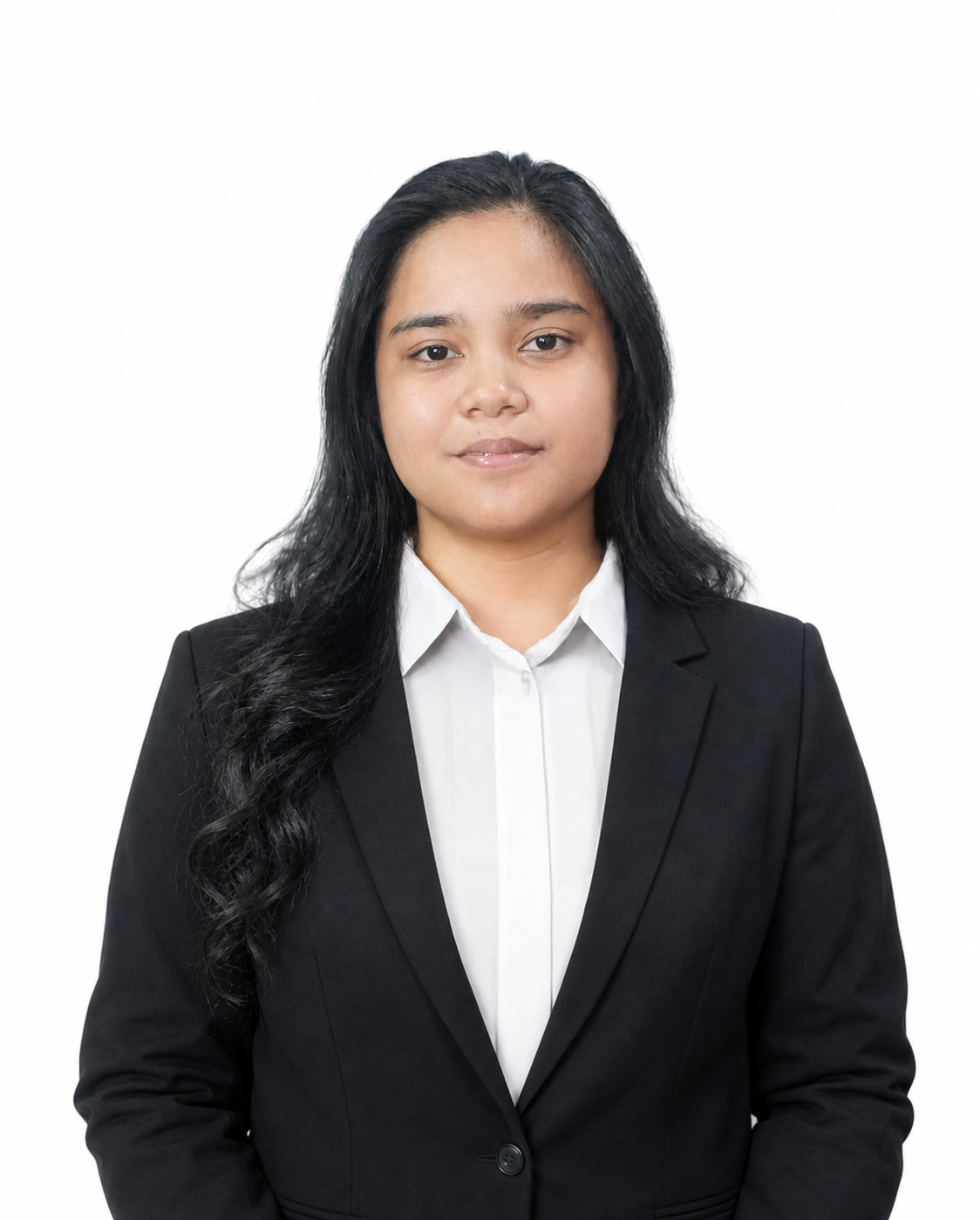 Nicole V.'s profile photo