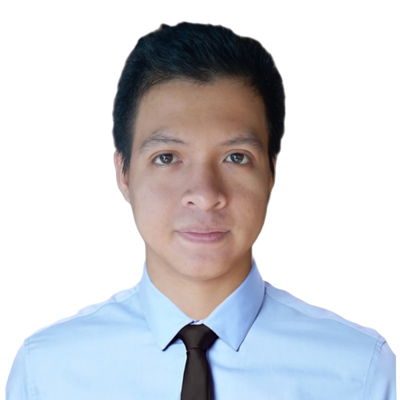 Kris Bryan N.'s profile photo