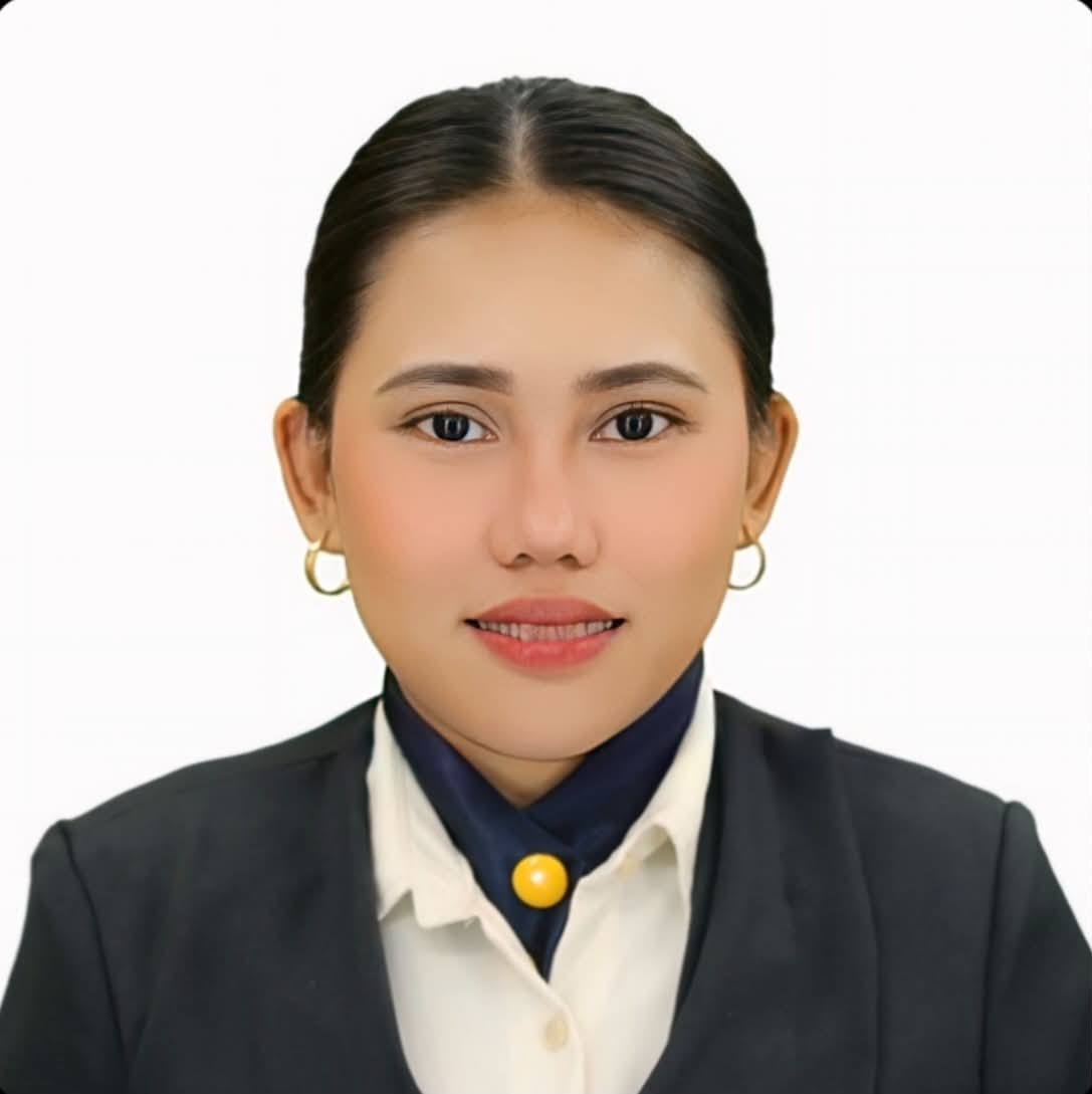 Lyndy M.'s profile photo
