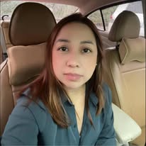 Gay M.'s profile photo