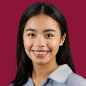 Georgette Z.'s profile photo