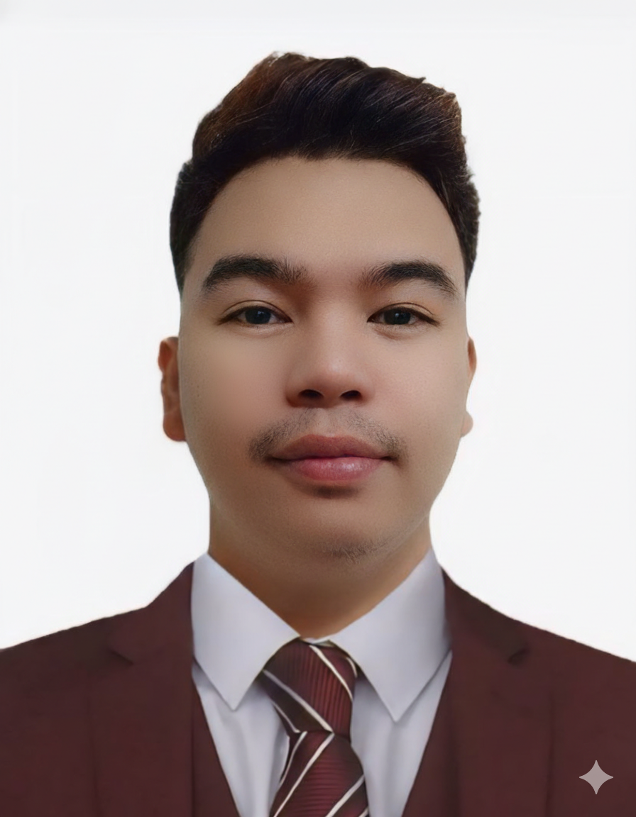 Norvin C.'s profile photo