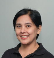 Christine Irish V.'s profile photo