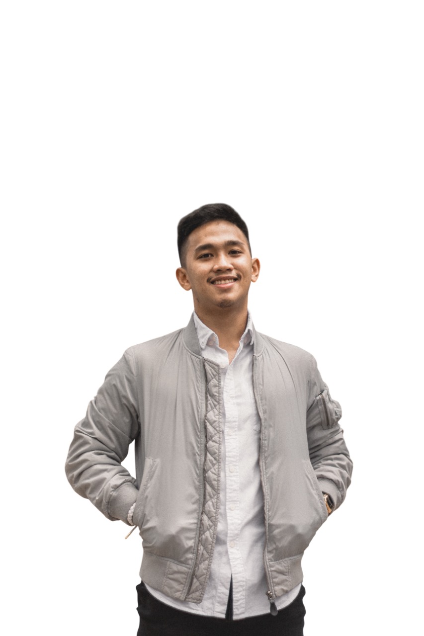Lynard A.'s profile photo