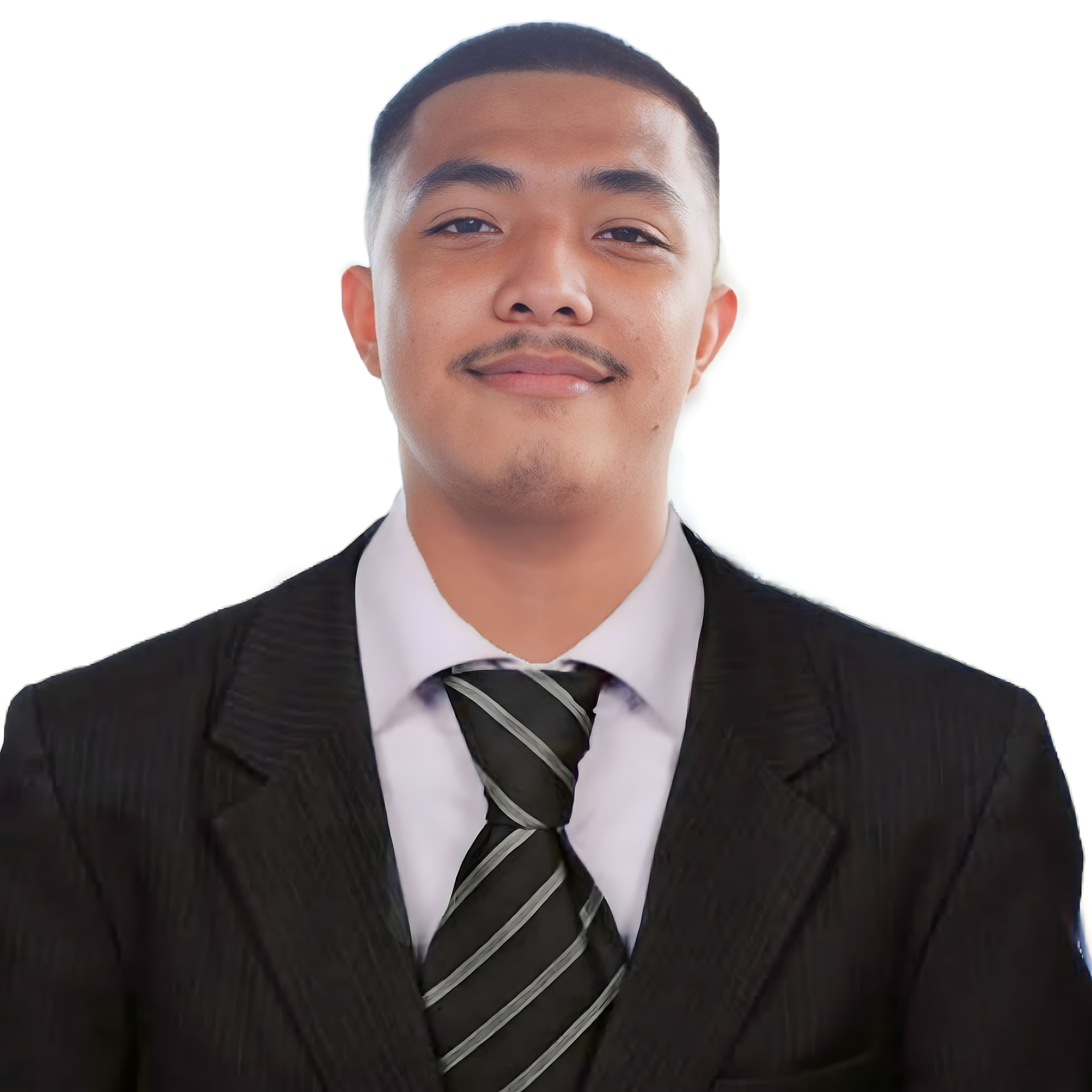 James Dharen R.'s profile photo