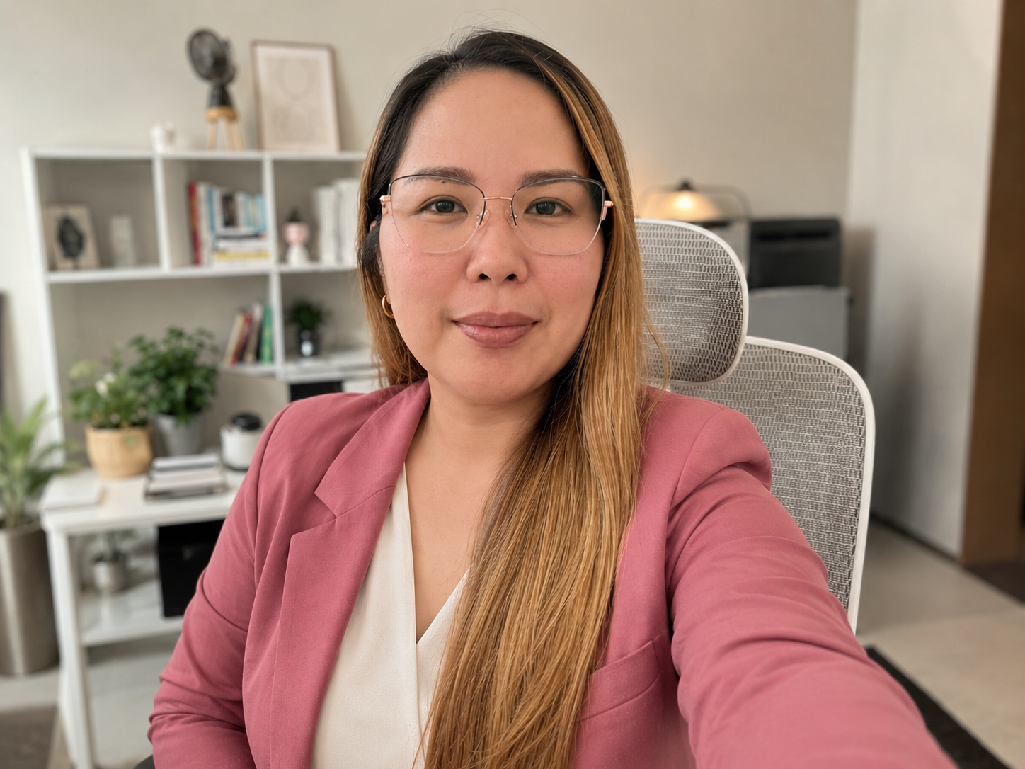 Julie J.'s profile photo