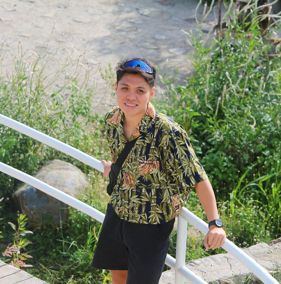 Krytal Vann V.'s profile photo