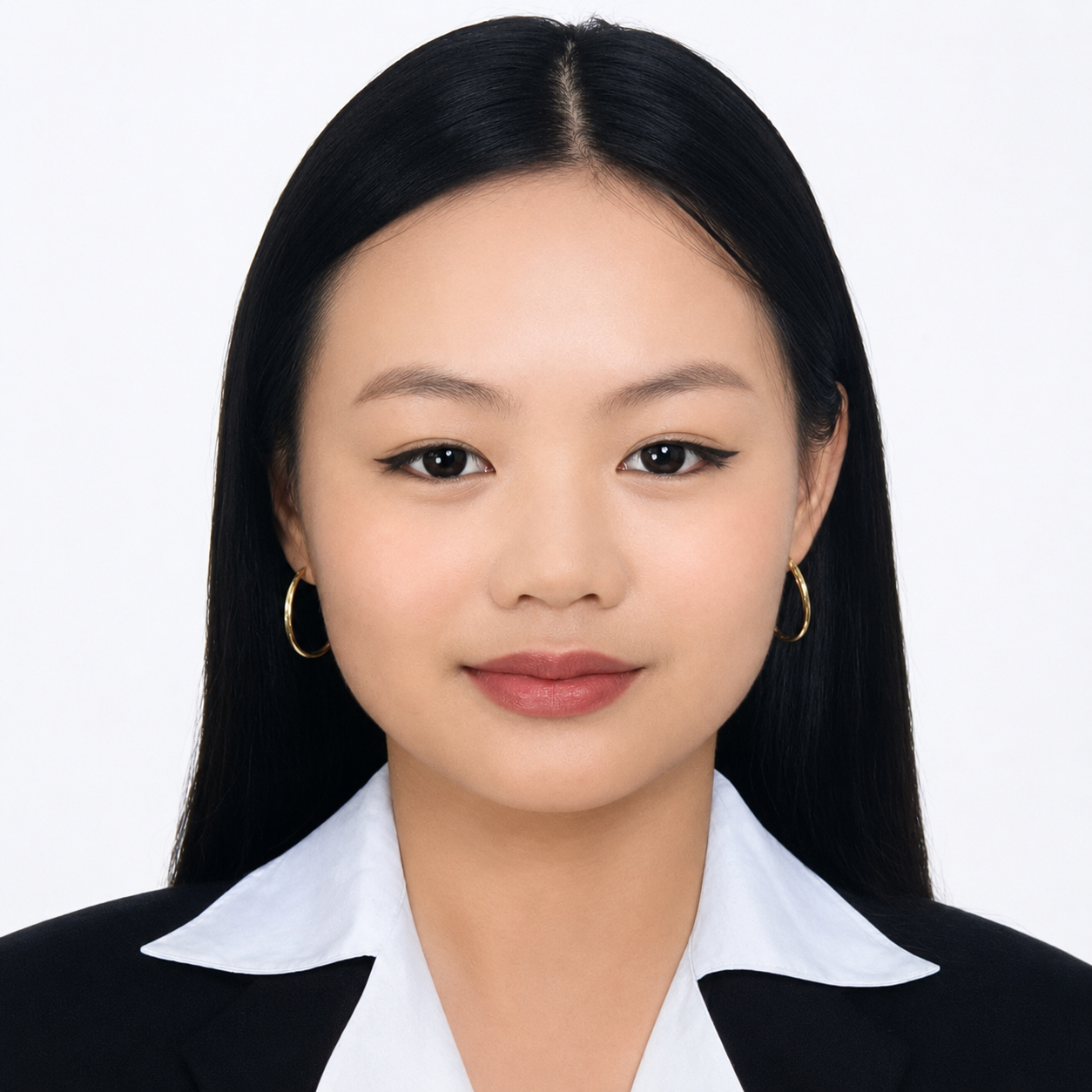 Roxanne Mae O.'s profile photo