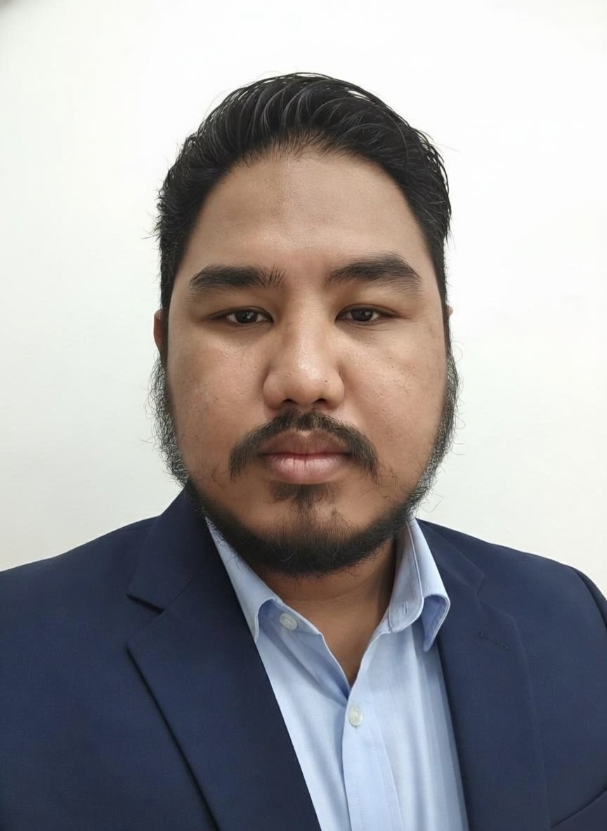 Julius Daniel C.'s profile photo