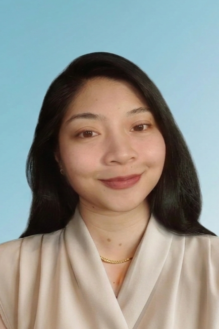 Zoe Isabel D.'s profile photo