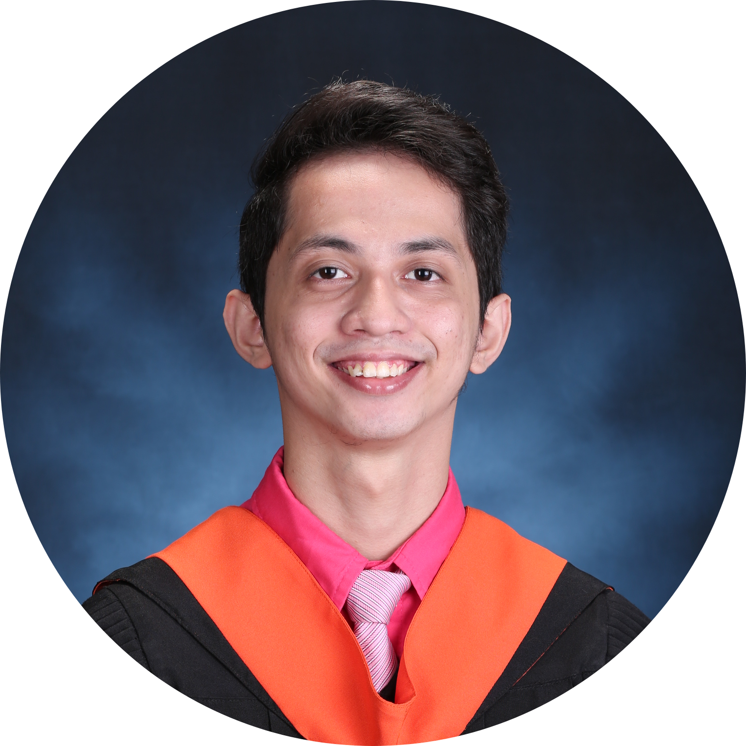 Eduard joseph E.'s profile photo