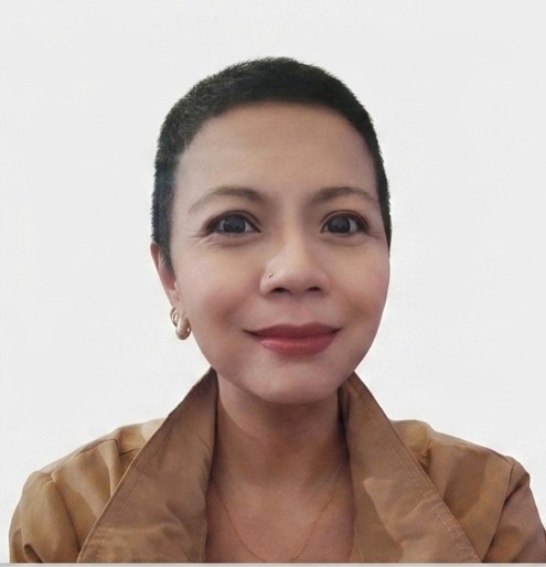 Monica C.'s profile photo