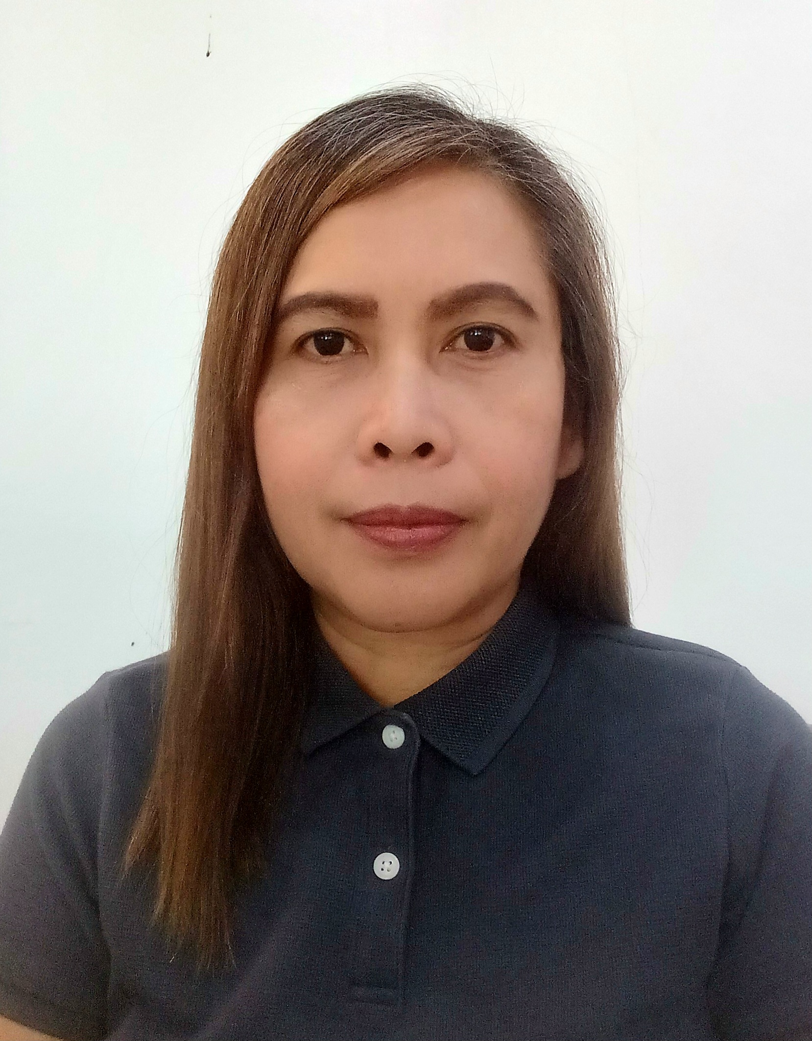 Emelita R.'s profile photo