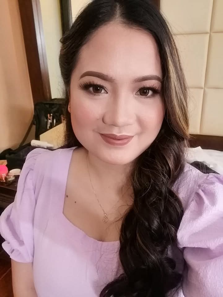 Charlene Princess C.'s profile photo