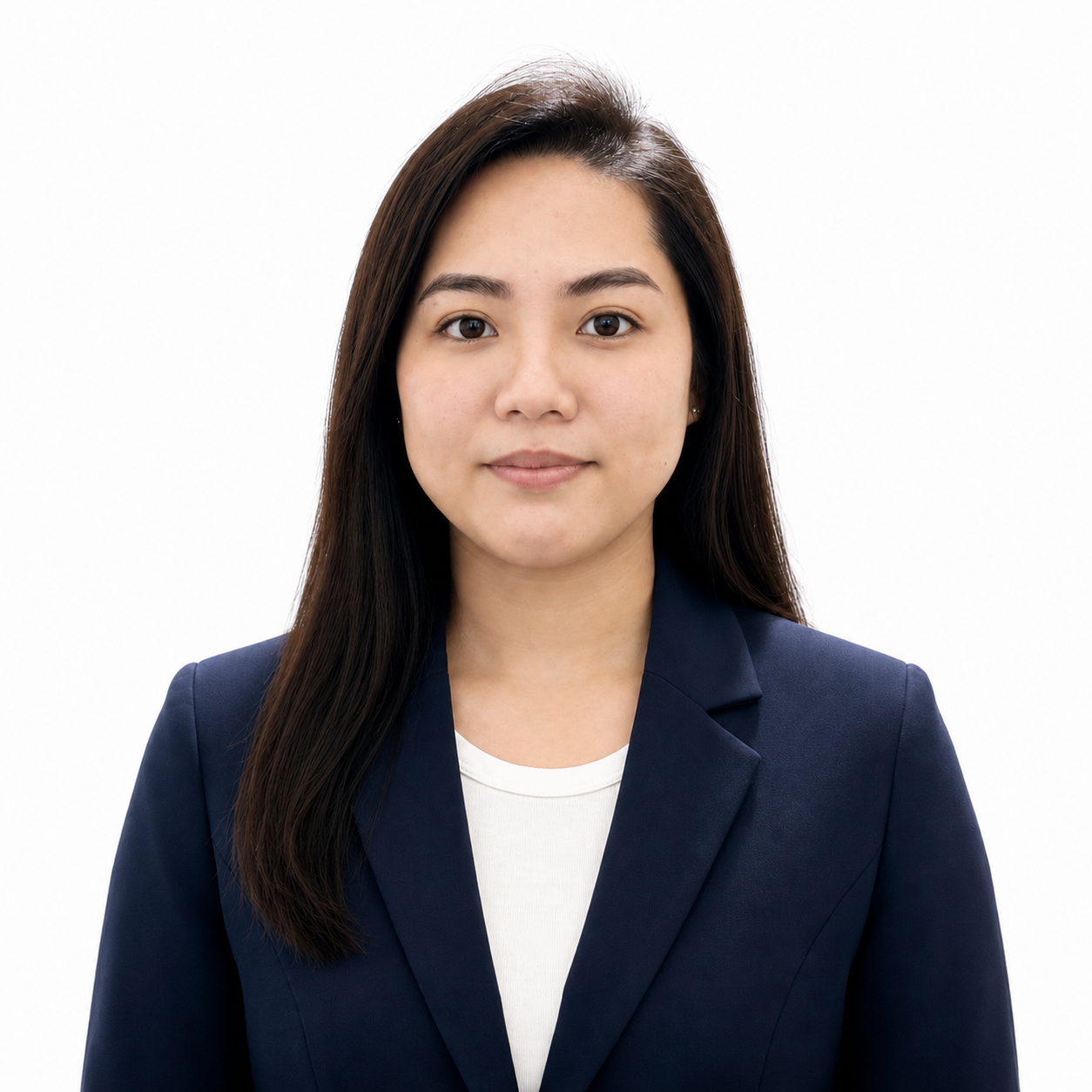 Kristine S.'s profile photo