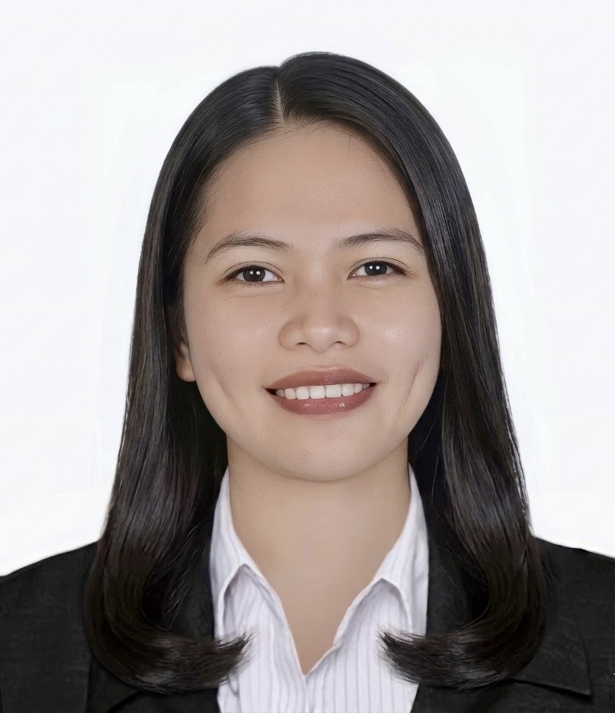 Jessica D.'s profile photo