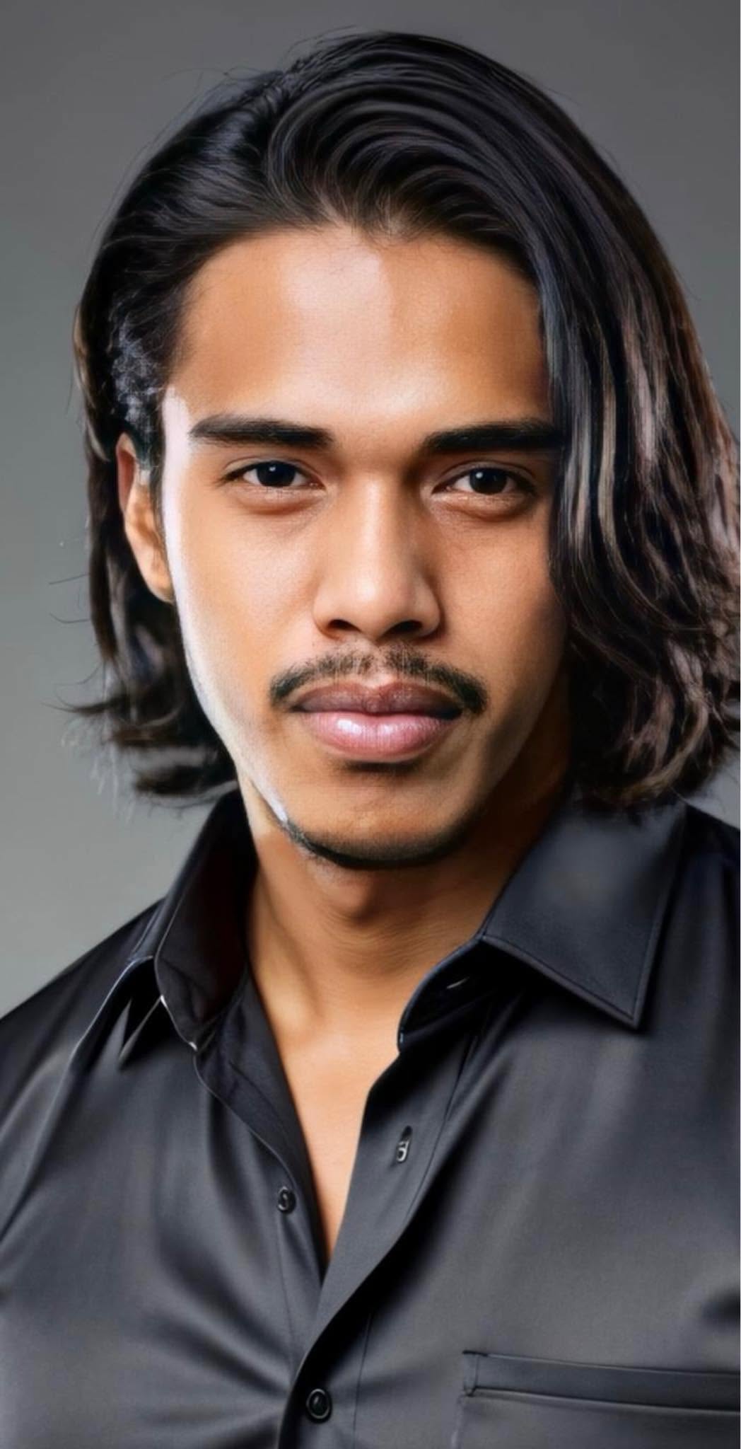 Arnel A.'s profile photo