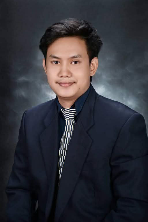 Emmanuel B.'s profile photo