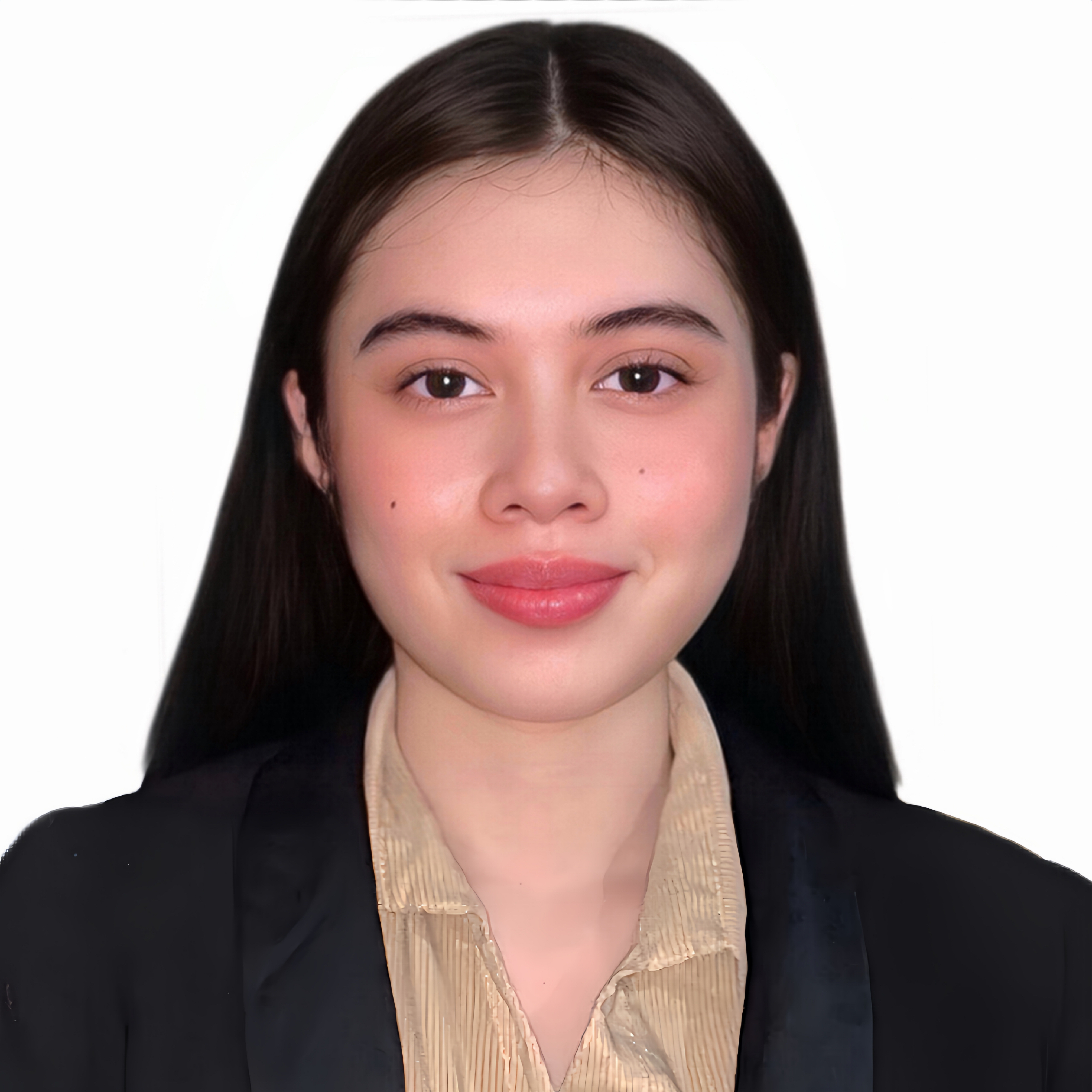 Gianna R.'s profile photo