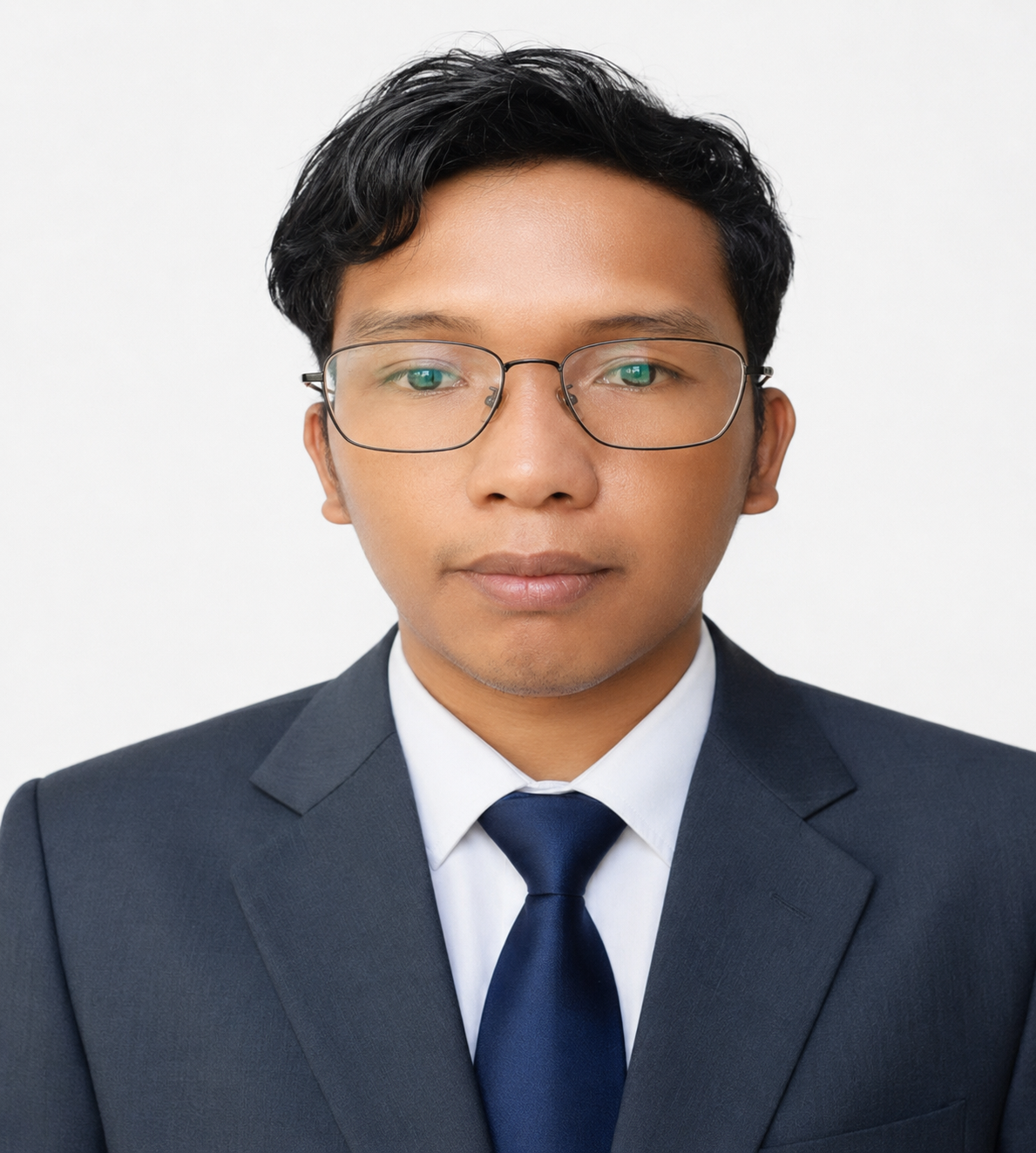 jasper B.'s profile photo