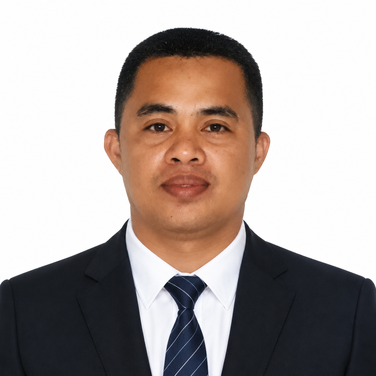 Julito L.'s profile photo
