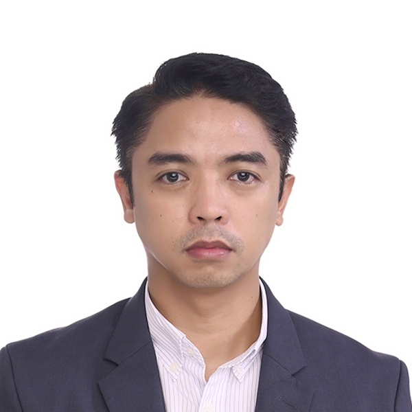 ariel A.'s profile photo