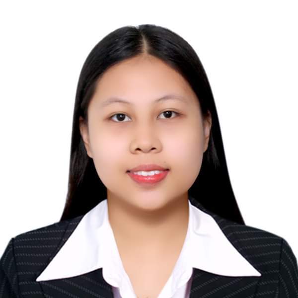Catherine Y.'s profile photo